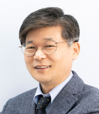 고성규 한국한의학연구원 원장. NST 제공