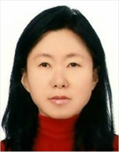 작가 임성한. 자료사진