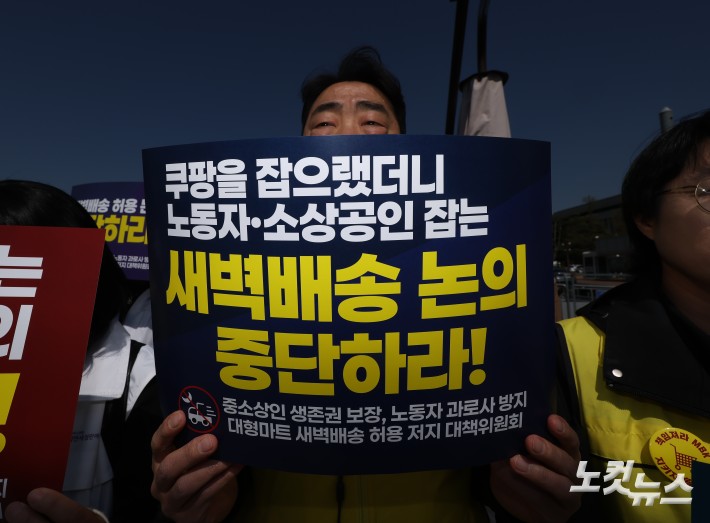 (제목)이미지전송기