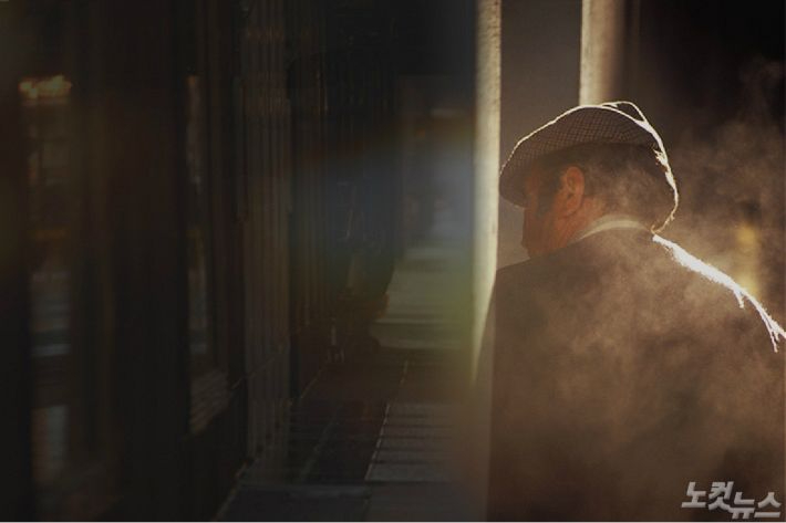 스마트이미지 제공