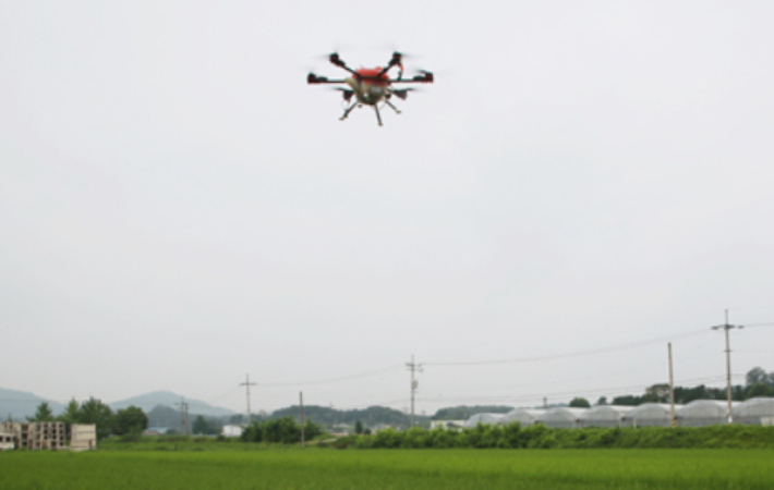 이 사진은 기사와 관련 없음. 연합뉴스