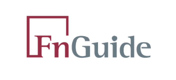 에프앤가이드 제공