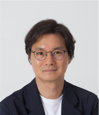 제23회 대구국제오페라축제 신임 예술감독에 내정된 이경재 연출가. 대구문화예술진흥원 제공