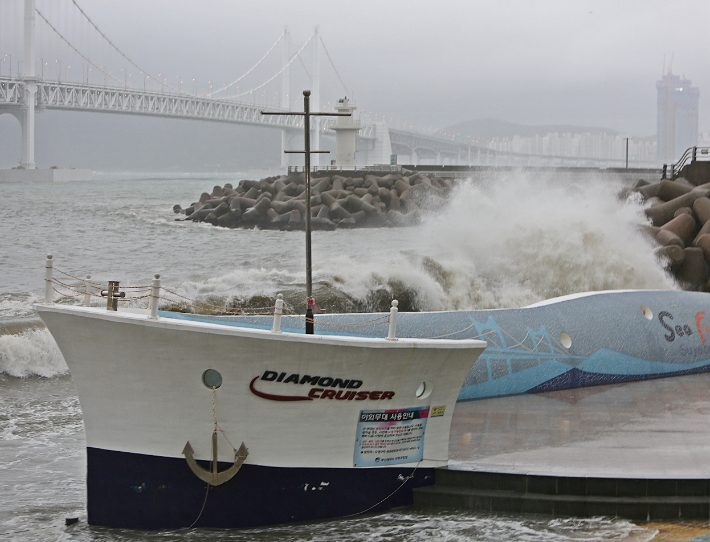 자료사진. 기사 내용과 관련 없음