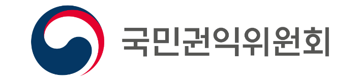 국민권익위원회 로고. 국민권익위원회 제공