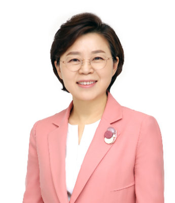 김정재 국회의원. 김정재 의원실 제공