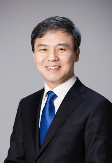 김승수 전 전주시장. 문화체육관광부 제공