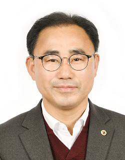 김창환 변호사. 중앙선거관리위원회 제공