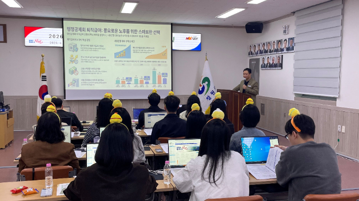 마산회원구청 제공 