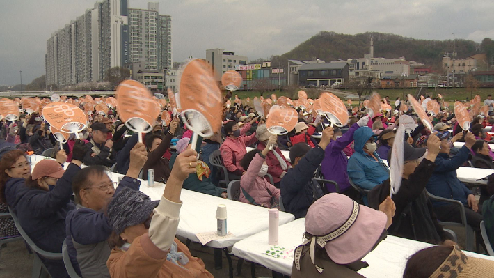 CBS크리스천노컷뉴스 유튜브 캡처