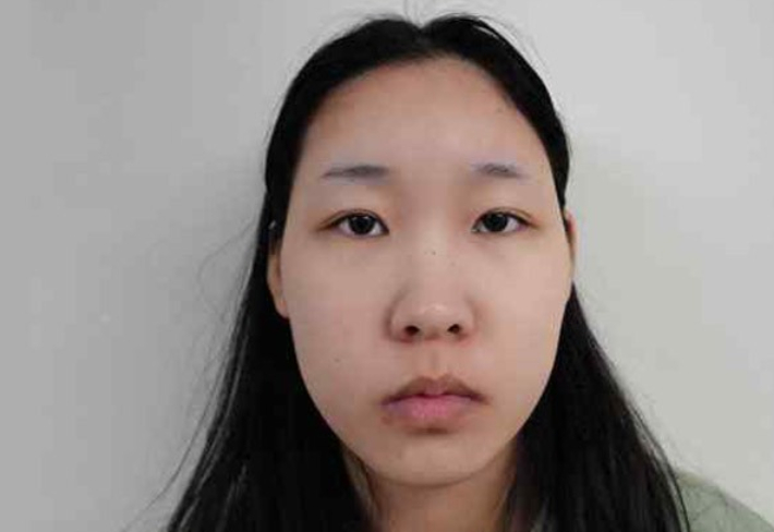 서울북부지검 제공