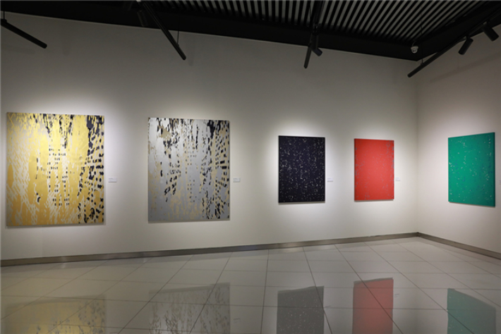 중국 베이징 한국문화원 제공