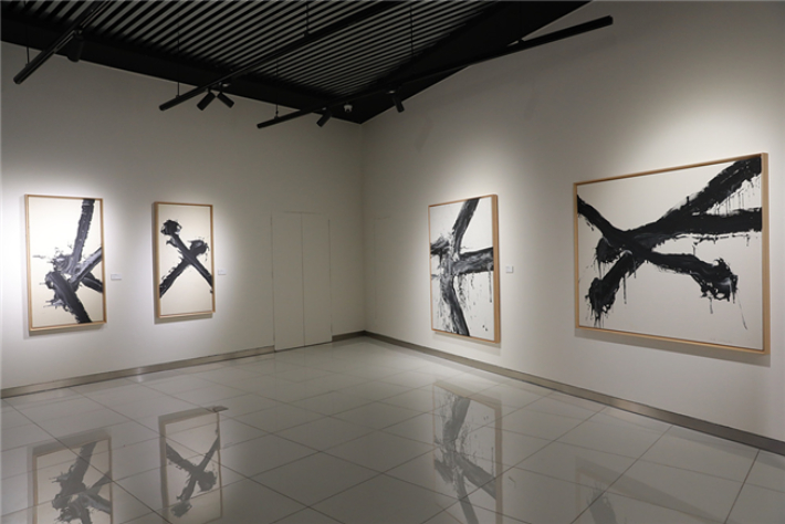 중국 베이징 한국문화원 제공