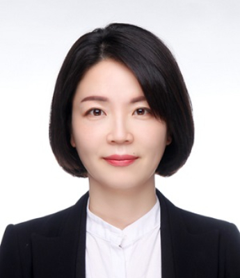 박현희 기획조정관. 지식재산처 제공