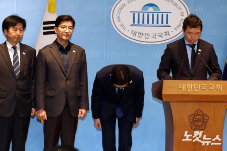 (제목)이미지전송기