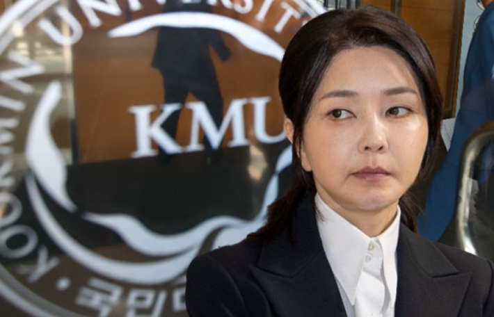 사진공동취재단