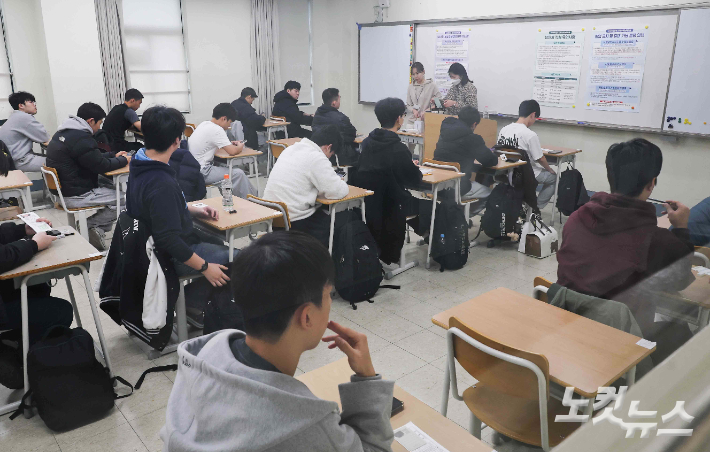 사진공동취재단