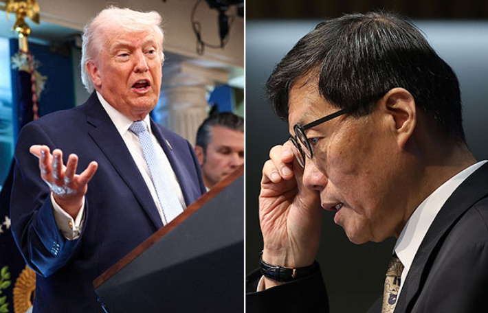 연합뉴스·류영주 기자