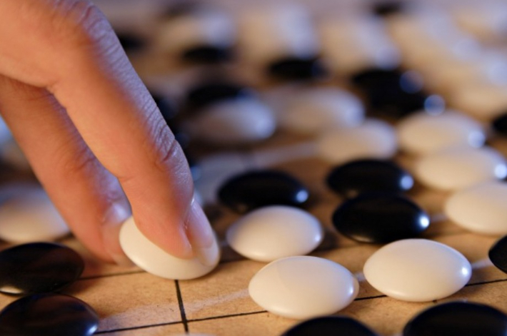 대국 사진. 노컷뉴스 자료