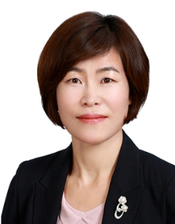 장숙남 신임 광주지방보훈청장. 광주지방보훈청 제공