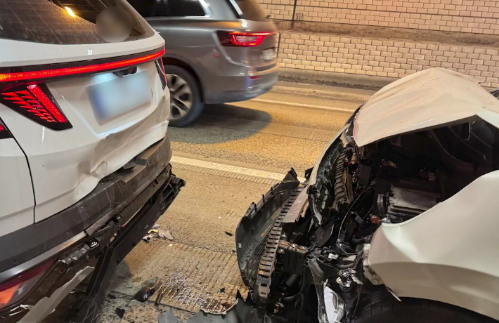 KBS2 '살림하는 남자' 방송 영상 캡처