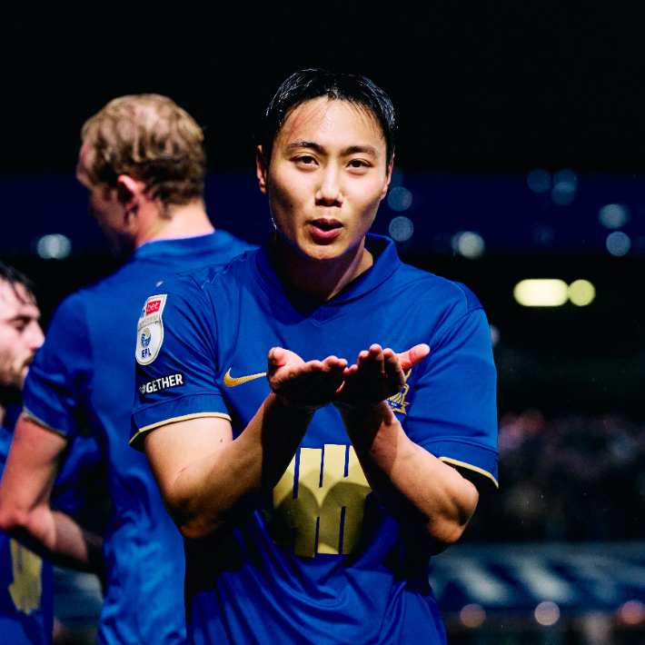 백승호. 버밍엄 시티 X