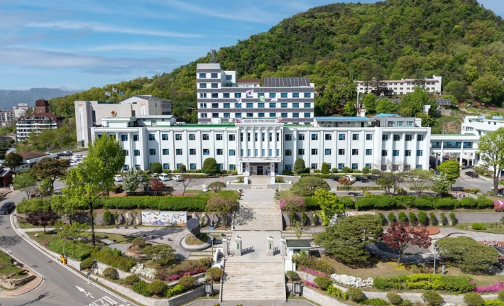 강원특별자치도 제공