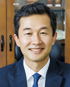 [CBS 크리스천칼럼]  "우리는 무엇을 놓쳤는가?"