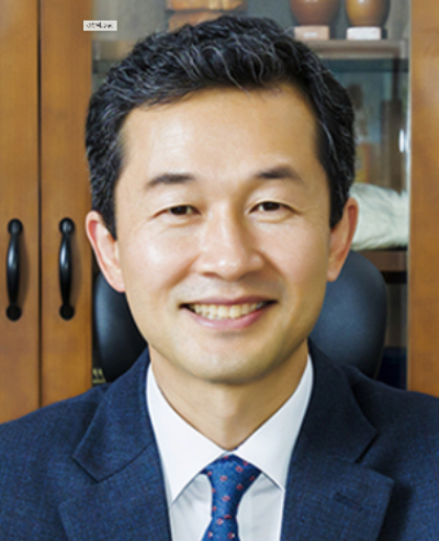 전창희 목사 제공