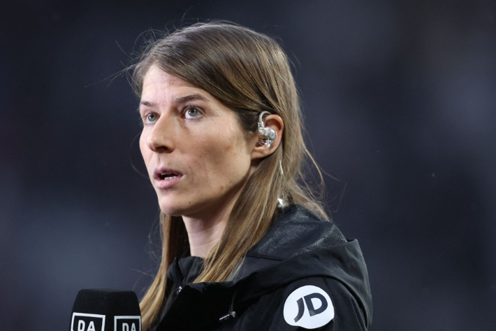 우니온 베를린 지휘할 에타 감독. 연합뉴스