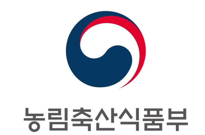 농림축산식품부 제공