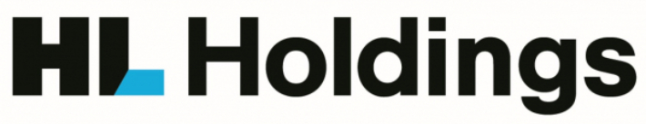 HL홀딩스 제공