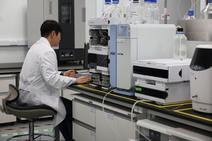 위 사진은 기사와 직접적인 관련 없음. 연합뉴스