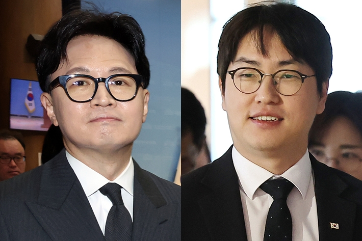 윤창원 기자·연합뉴스 