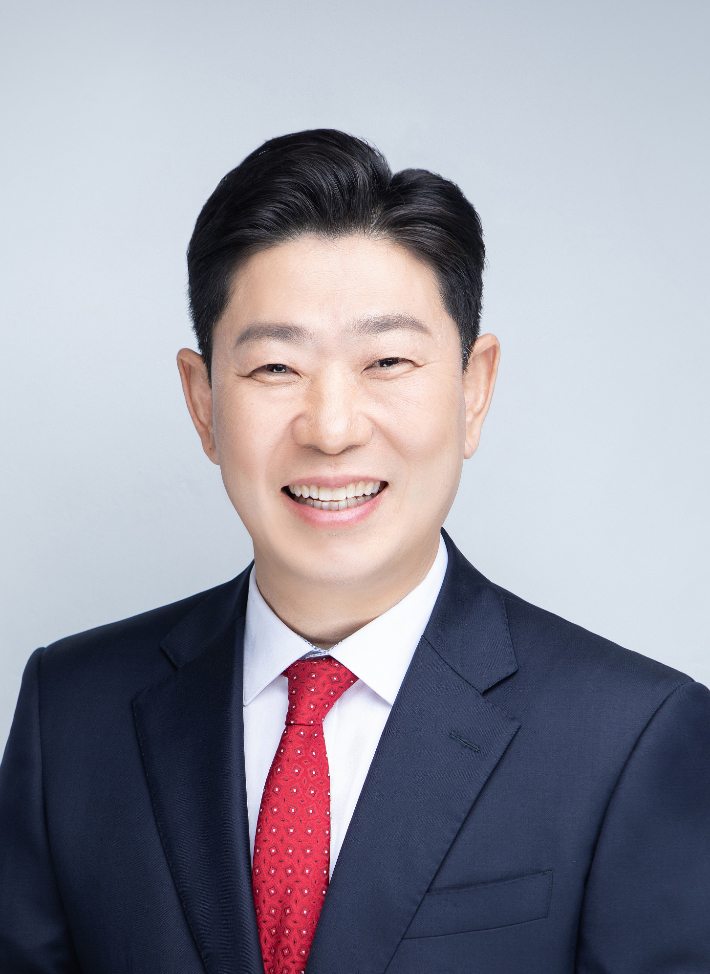 박용선 예비후보 캠프 제공