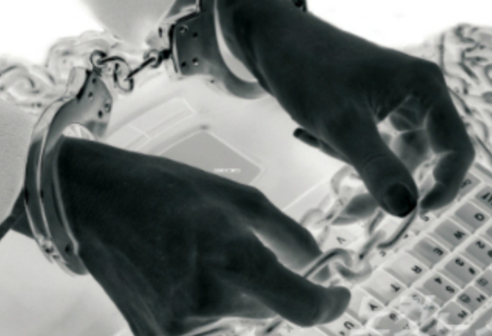 스마트이미지 제공