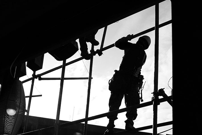 스마트이미지 제공