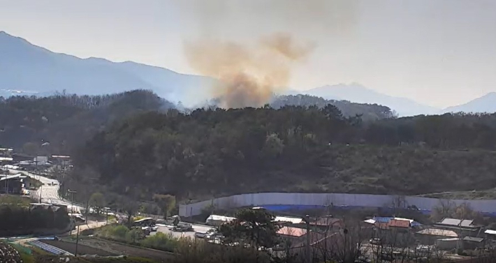위 사진은 기사와 무관함. 연합뉴스