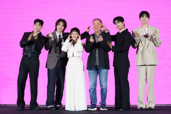 쿠팡플레이 제공