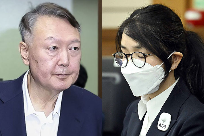 사진공동취재단·연합뉴스 