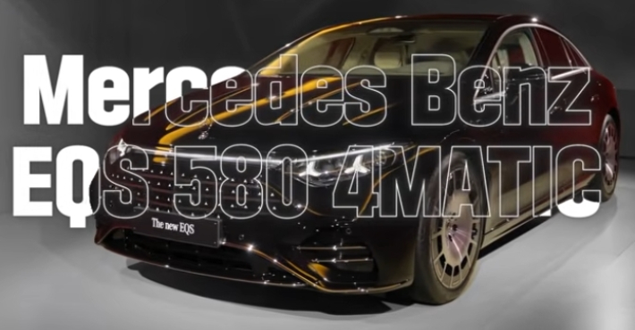 유튜브 'CBS 경제연구실' 캡처