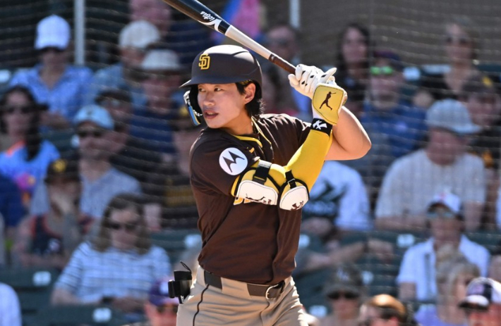 송성문. 연합뉴스