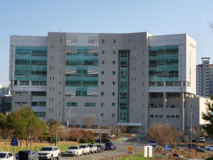 전남교육청, 학교생활기록부 공정성·신뢰도 제고