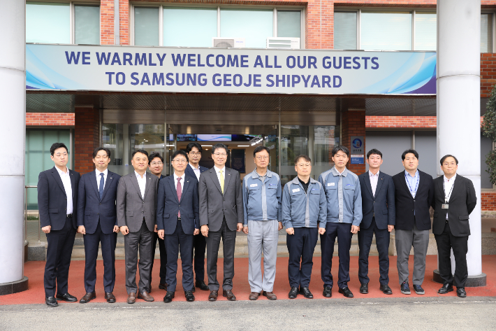 NH농협은행 경남본부 제공 