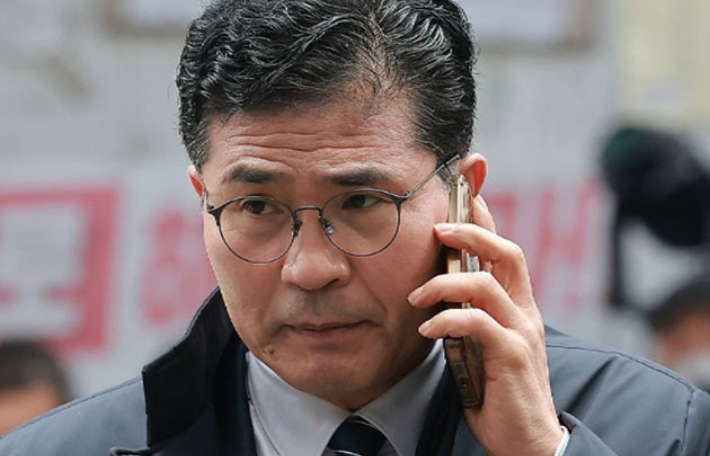 이원택 더불어민주당 전북지사 후보. 연합뉴스