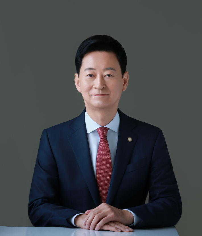 최은석 의원실 제공 