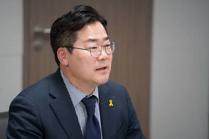 박찬대 의원 측 제공