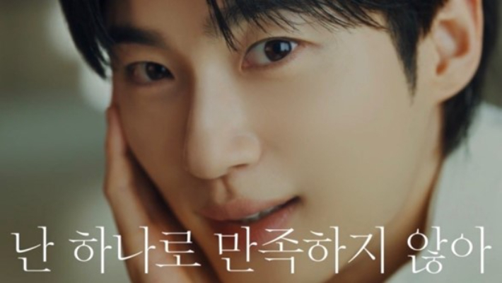 SK인텔릭스 제공