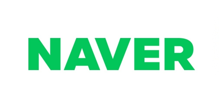 네이버 제공