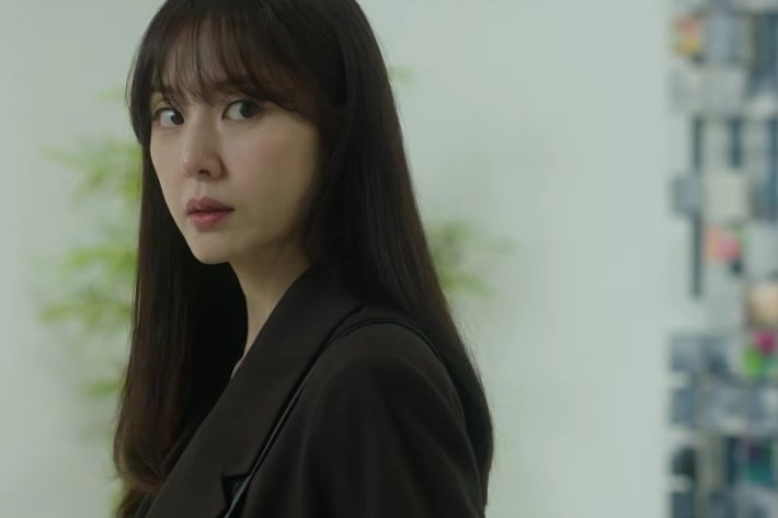 웨이브 유튜브 영상 캡처